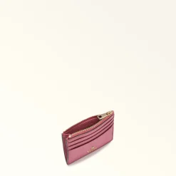 Furla Camelia Porta Carte Di Credito S