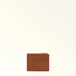 Furla Camelia Porta Carte Di Credito S