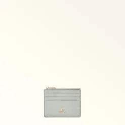 Furla Camelia Porta Carte Di Credito S