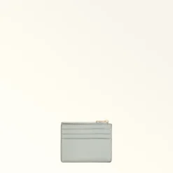 Furla Camelia Porta Carte Di Credito S