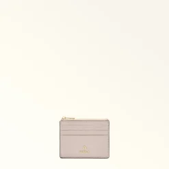 Furla Camelia Porta Carte Di Credito S