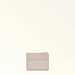 Furla Camelia Porta Carte Di Credito S