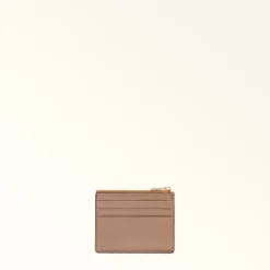 Furla Camelia Porta Carte Di Credito S