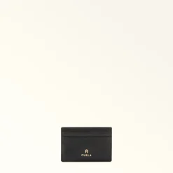 Furla Camelia Porta Carte Di Credito S