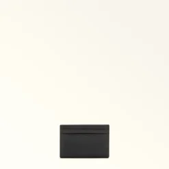 Furla Camelia Porta Carte Di Credito S