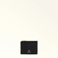 Furla Camelia Porta Carte Di Credito S