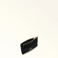 Furla Camelia Porta Carte Di Credito S