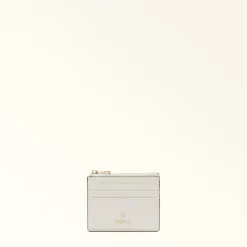 Furla Camelia Porta Carte Di Credito S