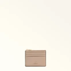 Furla Camelia Porta Carte Di Credito S