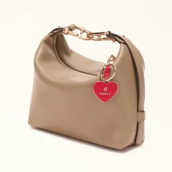 Furla Camelia Portachiavi