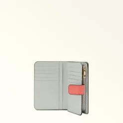 Furla Camelia Portafoglio Compatto M
