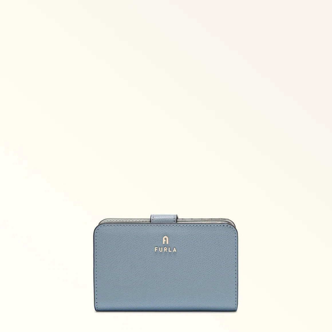 Furla Camelia Portafoglio Compatto M