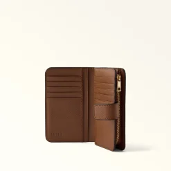 Furla Camelia Portafoglio Compatto M