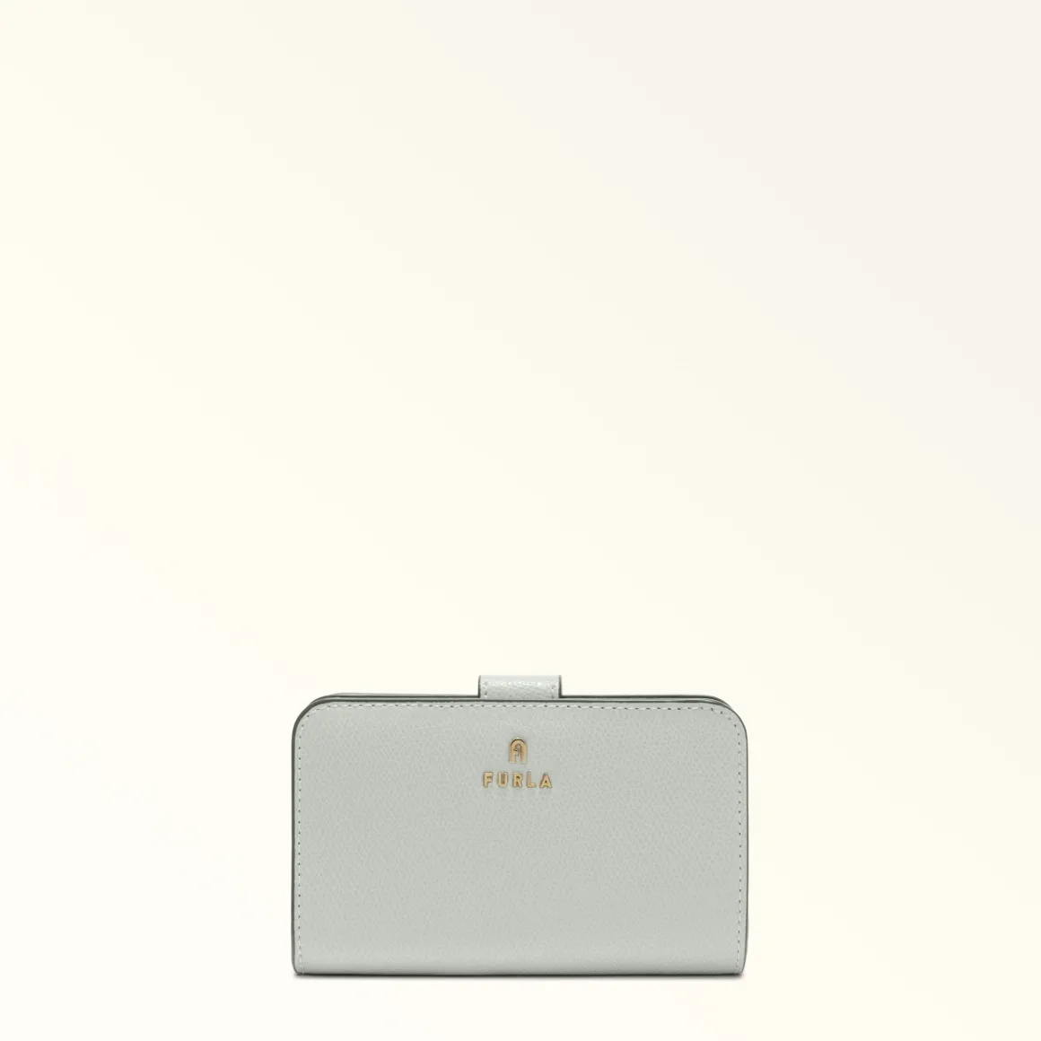 Furla Camelia Portafoglio Compatto M