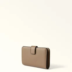 Furla Camelia Portafoglio Compatto M