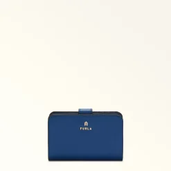 Furla Camelia Portafoglio Compatto M