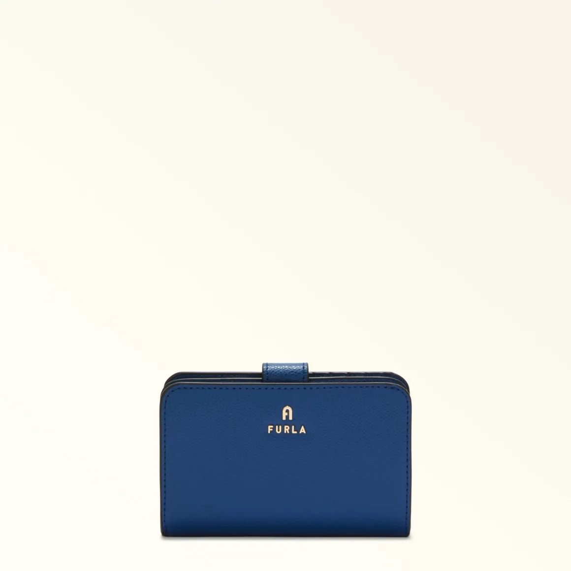 Furla Camelia Portafoglio Compatto M