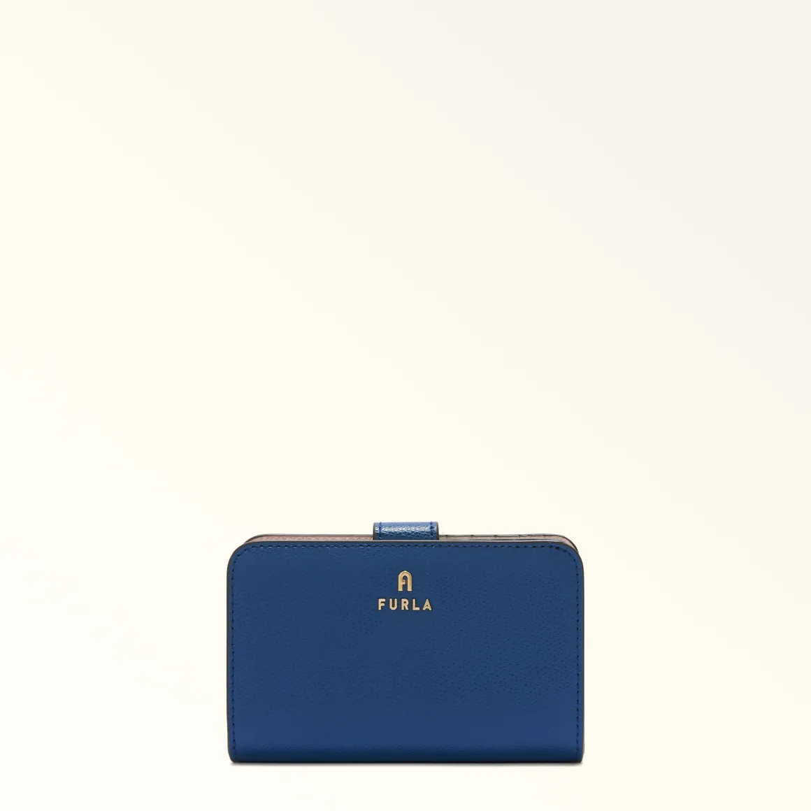 Furla Camelia Portafoglio Compatto M