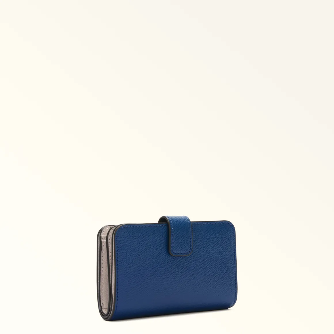 Furla Camelia Portafoglio Compatto M