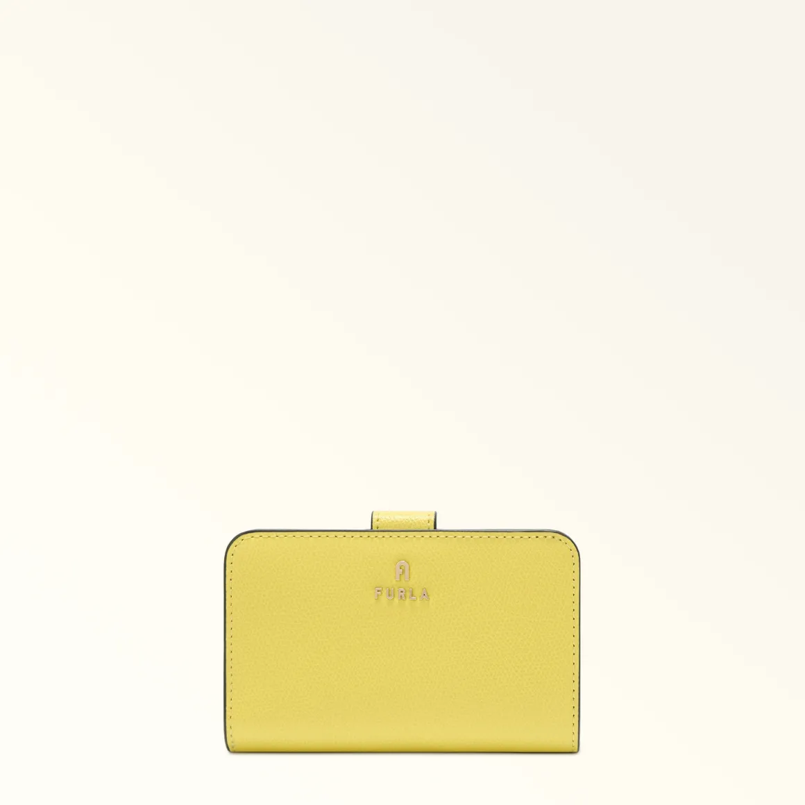 Furla Camelia Portafoglio Compatto M