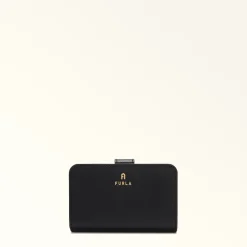Furla Camelia Portafoglio Compatto M