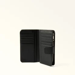 Furla Camelia Portafoglio Compatto M