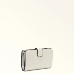 Furla Camelia Portafoglio Compatto M
