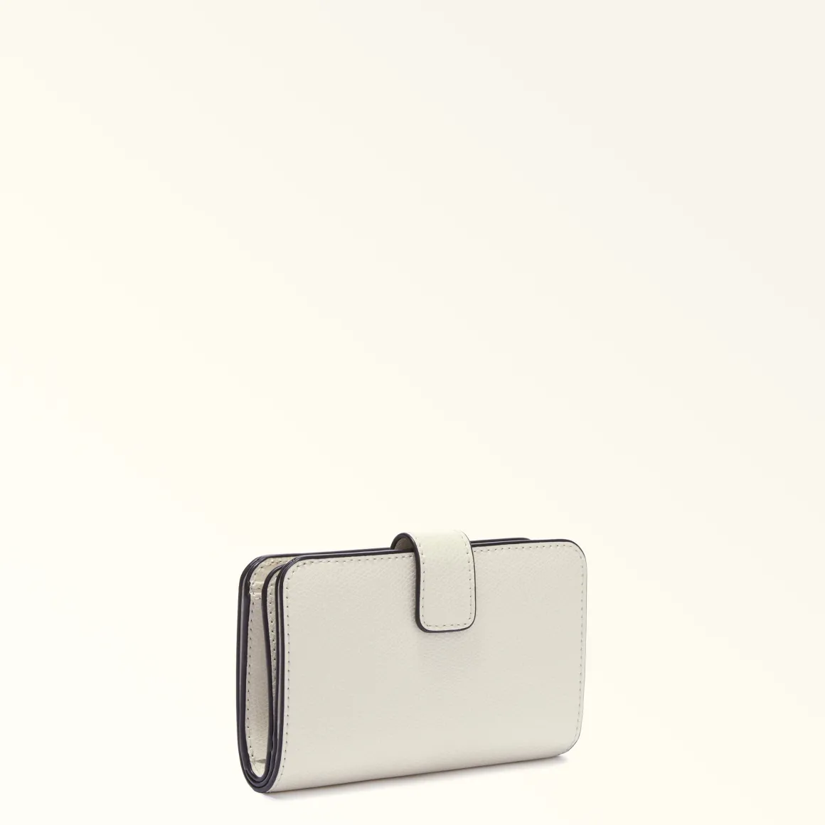 Furla Camelia Portafoglio Compatto M