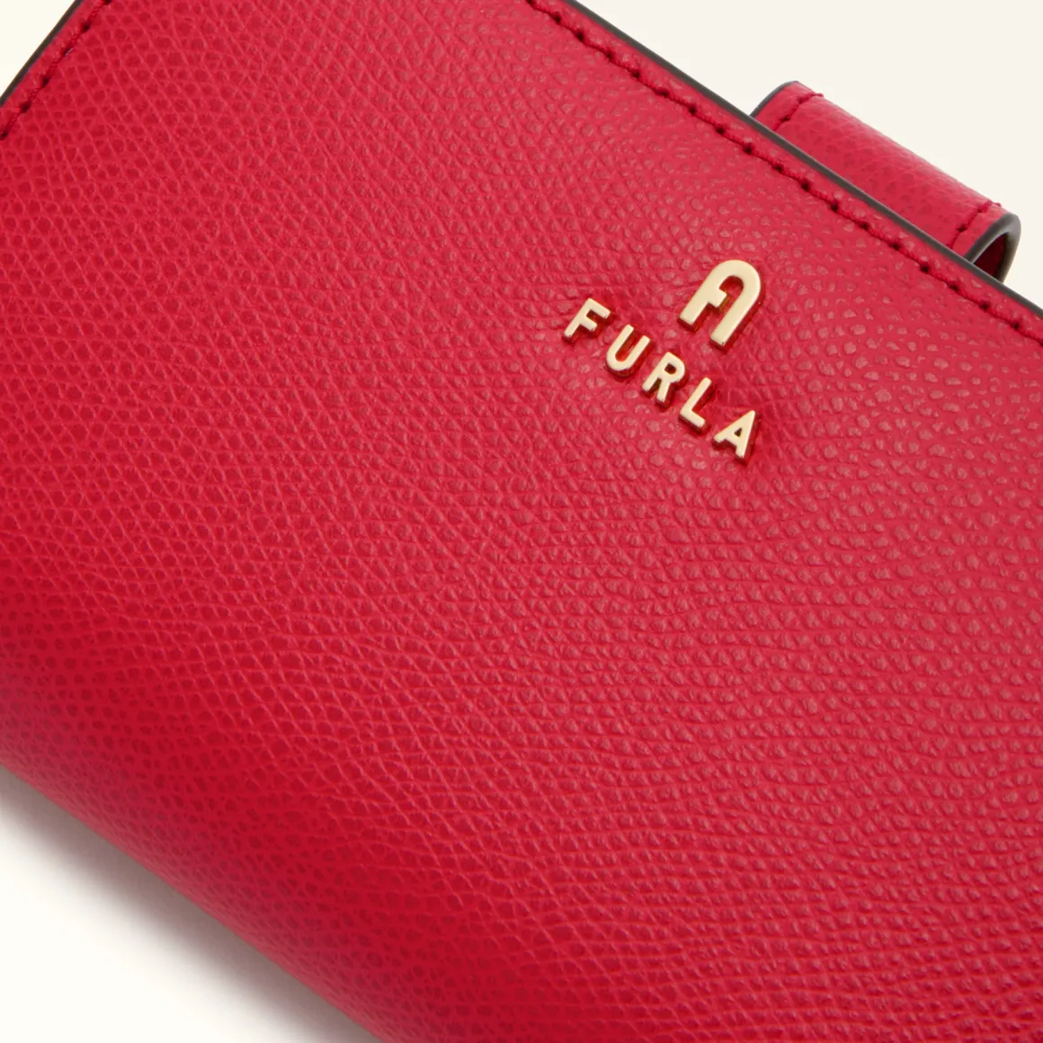 Furla Camelia Portafoglio Compatto M