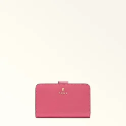 Furla Camelia Portafoglio Compatto M