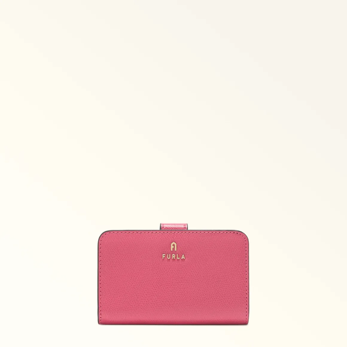 Furla Camelia Portafoglio Compatto M