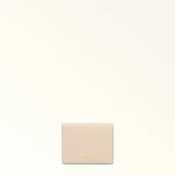 Furla Camelia Portafoglio Compatto S