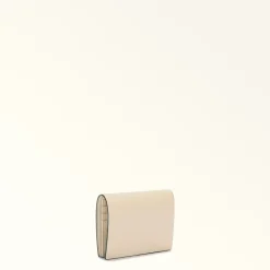 Furla Camelia Portafoglio Compatto S