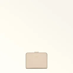 Furla Camelia Portafoglio Compatto S