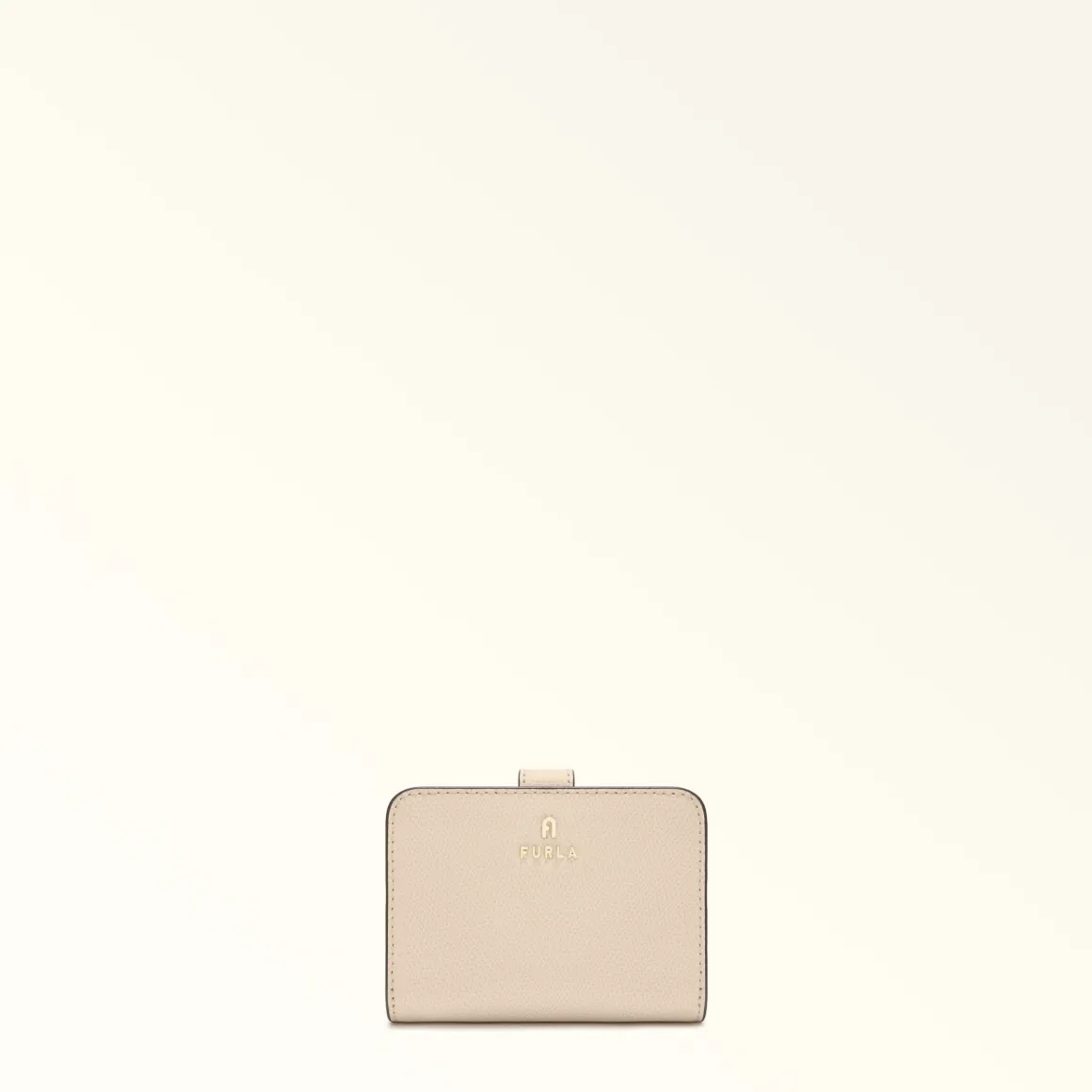 Furla Camelia Portafoglio Compatto S