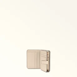 Furla Camelia Portafoglio Compatto S