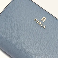 Furla Camelia Portafoglio Compatto S