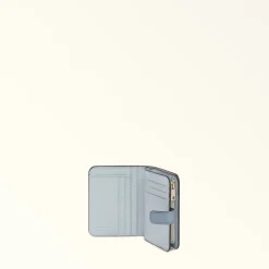 Furla Camelia Portafoglio Compatto S