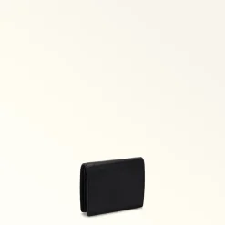 Furla Camelia Portafoglio Compatto S