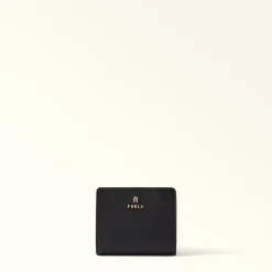 Furla Camelia Portafoglio Compatto S