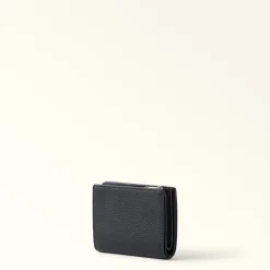 Furla Camelia Portafoglio Compatto S