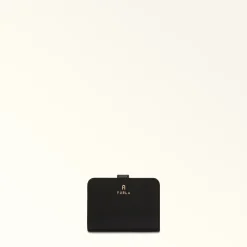 Furla Camelia Portafoglio Compatto S