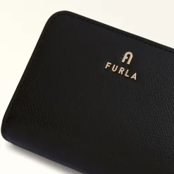 Furla Camelia Portafoglio Compatto S