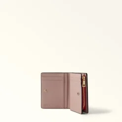 Furla Camelia Portafoglio Compatto S
