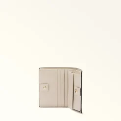 Furla Camelia Portafoglio Compatto S