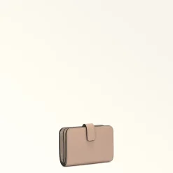 Furla Camelia Portafoglio Compatto S