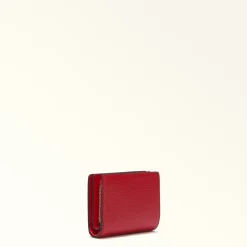 Furla Camelia Portafoglio Compatto S