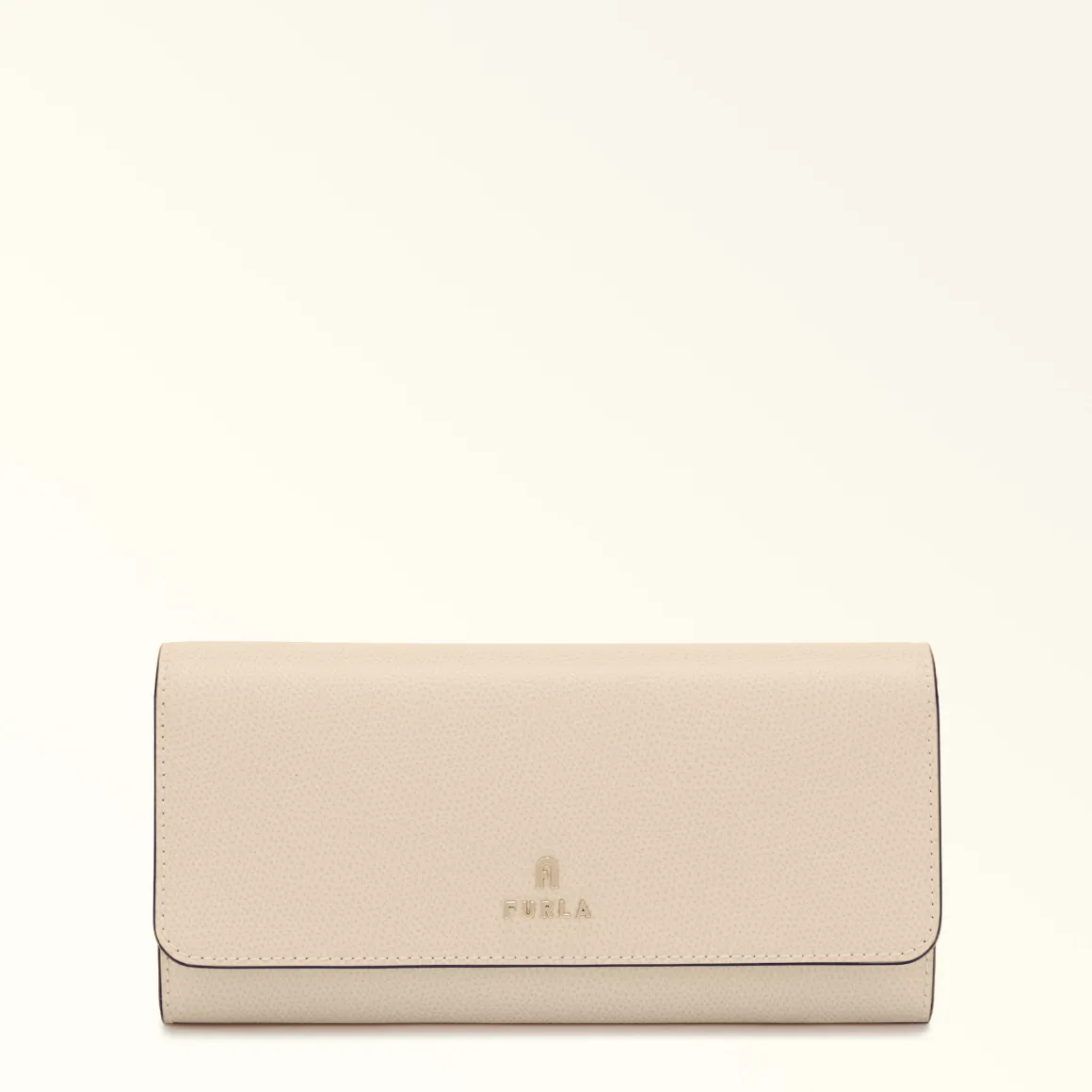 Furla Camelia Portafoglio Continental XL
