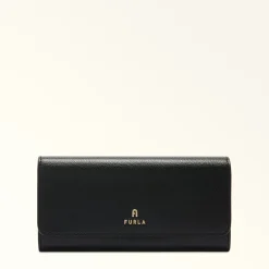 Furla Camelia Portafoglio Continental XL