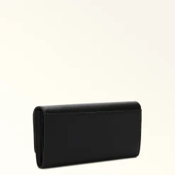 Furla Camelia Portafoglio Continental XL